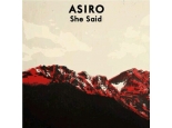 ASIRO