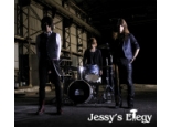 Jessy's Elegy