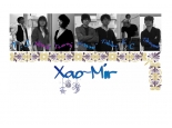 Xao-Mir