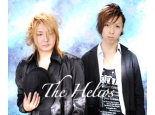 the Helios