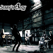 jessy's elegy