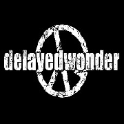 delayedwonder