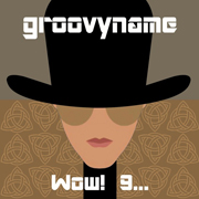 groovyname