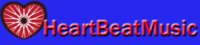 HeartBeat Music(1次オーディション)