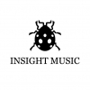 INSIGHT MUSIC